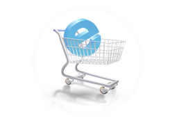 Custom Web Design