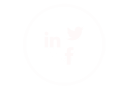 Custom Web Design