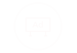 Custom Web Design