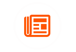 Custom Web Design