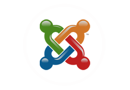 Custom Web Design